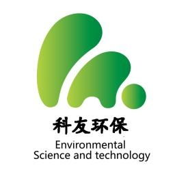 河北科友環?？萍? class=