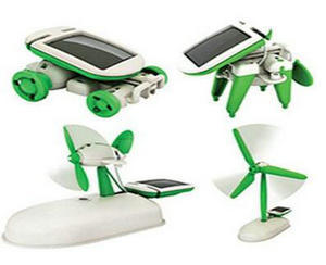 金太陽光伏發(fā)電 環(huán)保節(jié)能首選_武漢佰樂眾一科技-3158企業(yè)招商