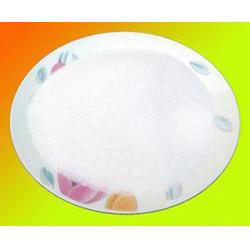 富達廠家 多圖 涉縣工藝陽離子聚丙烯酰胺一流環(huán)保產品