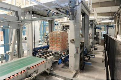 華為鴻蒙 HarmonyOS 4 即將發布,車機系統、多模態交互等領域將實現突破