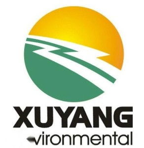 宜興市旭陽環(huán)?？萍? class=