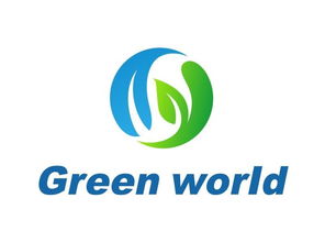 深圳市華陽環(huán)?？萍加邢挢?zé)任公司