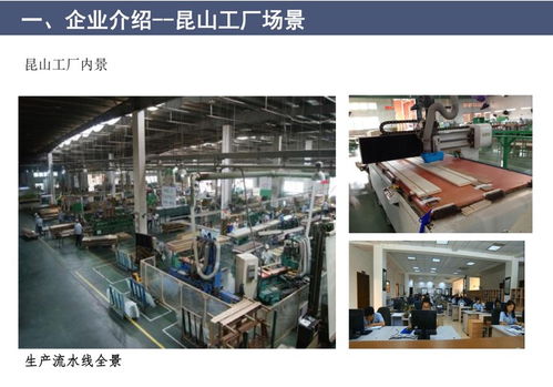 無漆環保室內門實木復合門隔音吸磁折疊門移門制造商