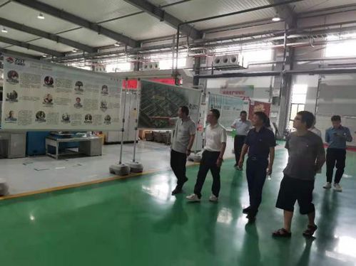 服務(wù)地方 六個一批 專項行動,暑期助企發(fā)展 實打?qū)? class=