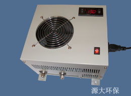 圖片,海量精選高清圖片庫 青島源大環(huán)保科技有限責任公司