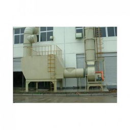 長禾環(huán)保設(shè)備產(chǎn)品 長禾環(huán)保設(shè)備產(chǎn)品圖片 長禾環(huán)保設(shè)備怎么樣 最新長禾環(huán)保設(shè)備產(chǎn)品展示