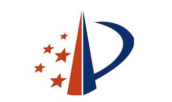 誠德科技,為環(huán)保包裝升級助力