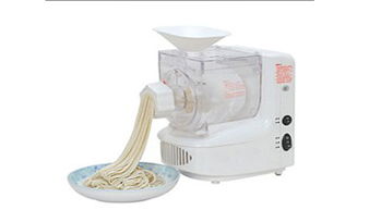 自高環保廚具產品 產品圖片 加盟店怎么樣