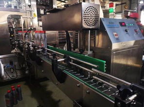 快訊 零公里潤滑油第三工廠正式開建，引領環保科技新篇章