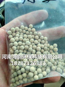 湛江分子篩干燥劑價格動態(tài)與產(chǎn)品新聞——河南海韻環(huán)?？萍家I(lǐng)環(huán)?？萍及l(fā)展