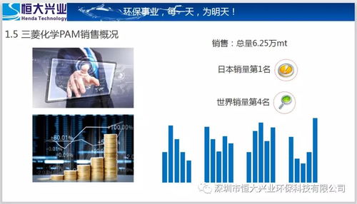 深圳市恒大興業(yè)環(huán)保科技 創(chuàng)新驅(qū)動，引領(lǐng)綠色未來