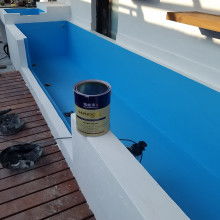 福州福川環?？萍?引領綠色未來，提供多元化環?？萍籍a品與服務